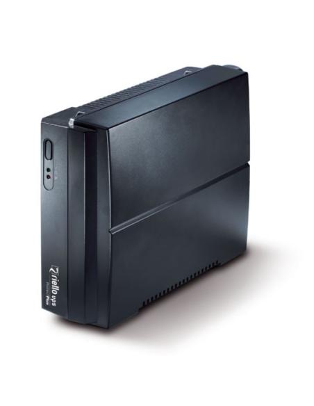 SAI RIELLO PROTECTION PLUS 650 PRP650