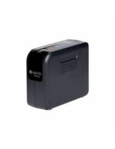 SAI RIELLO IDIALOG 600 USB IDG 600