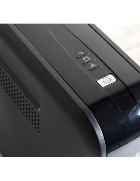 SAI RIELLO IDIALOG 800 USB IDG 800