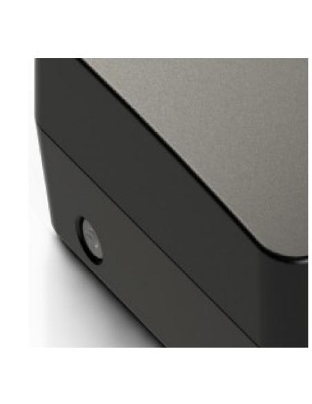 SAI RIELLO IPLUG SE IPGSE