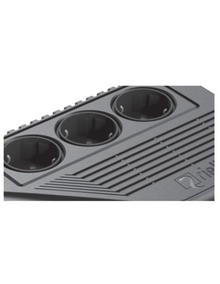 SAI RIELLO IPLUG SE IPGSE