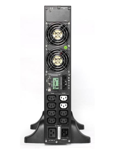 SAI RIELLO SENTINEL DUAL 1500 SDH 1500