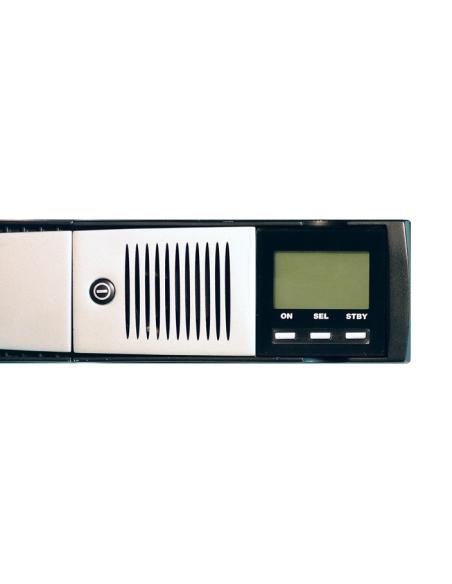 SAI RIELLO SENTINEL DUAL 1500 SDH 1500