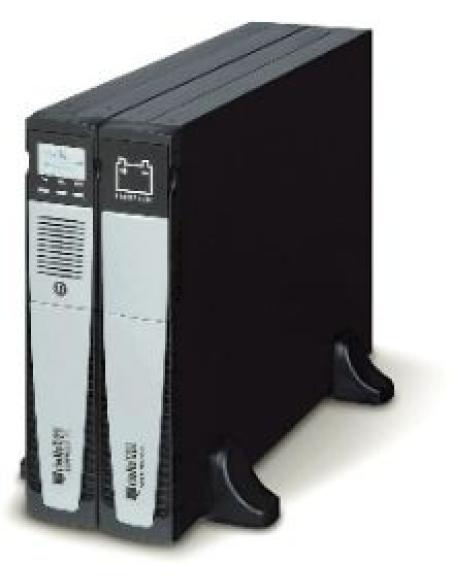 SAI RIELLO SENTINEL DUAL 3000 SDH 3000