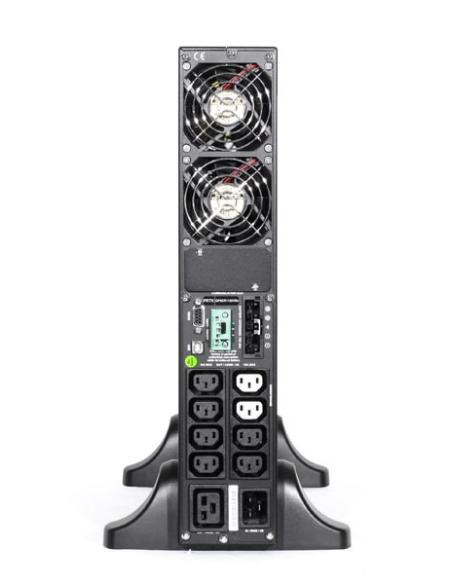 SAI RIELLO VISION DUAL 1100 DUAL 0.9