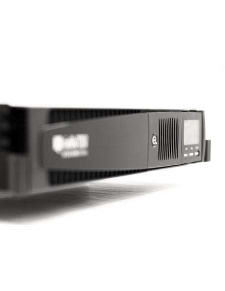 SAI RIELLO VISION DUAL 1100 DUAL 0.9