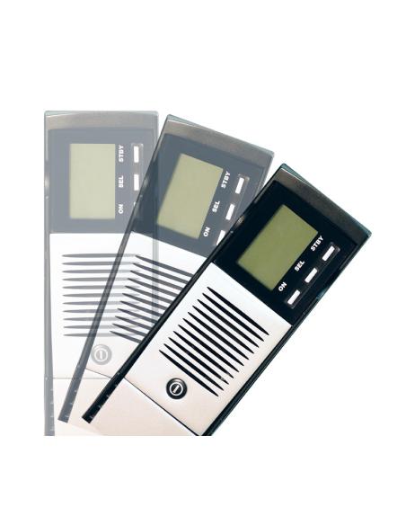 SAI RIELLO SENTINEL DUAL 1000