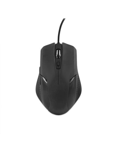 TECLADO COOLBOX USB KIT TECLADORATON C00-KTR-01U