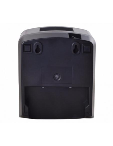 IMPRESORA TICKET ITP-83B TERMICA PREMIER USBSERIERED NEGRA