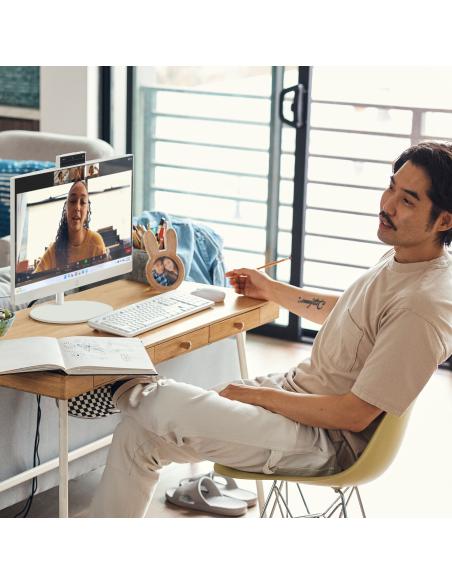 ORDE HP AIO 24-CR0057NS I3 1315U 8GB 512GB 23.8 FHD WF BT W11H