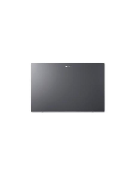 PORTATIL ACER I3-1215U 8GB 512GBSSD 15.6FHD BT5 W11H EXTENSA EX215-55