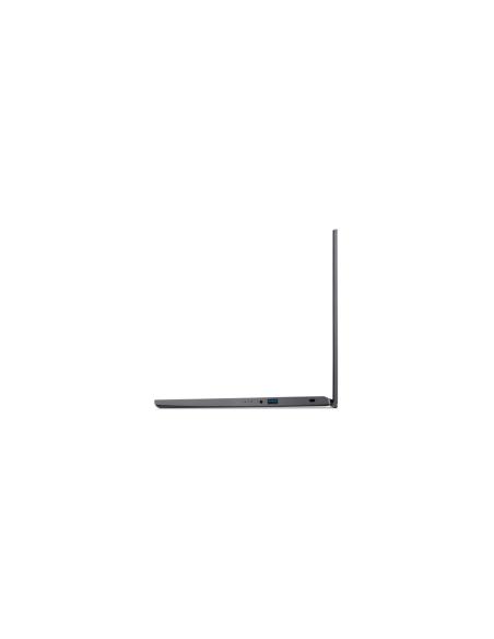 PORTATIL ACER I3-1215U 8GB 512GBSSD 15.6FHD BT5 W11H EXTENSA EX215-55