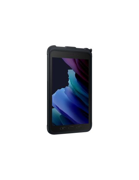 TABLET SAMSUNG GALAXY TAB ACTIVE 3 ENTERPRISE P8 4GB 64GB 4G WIFI6 AND10 NEGRA