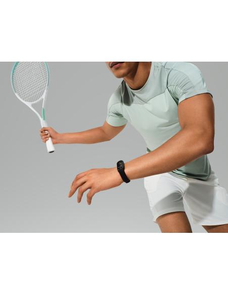 RELOJ SMARTBAND XIAOMI MI BAND 8 GOLD BHR7166GL