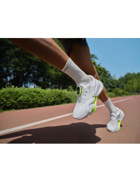 RELOJ SMARTBAND XIAOMI MI BAND 8 GOLD BHR7166GL