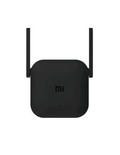 PUNTO ACCESO XIAOMI INALAMBRICO  MI RANGE EXTENDER PRO DVB4352GL