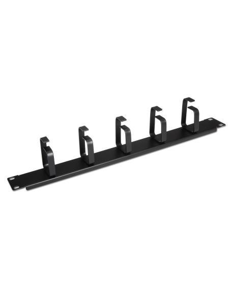 ARMARIO ACCESORIO AISENS 19 PANEL 1U 5 ANILLO A141-0309