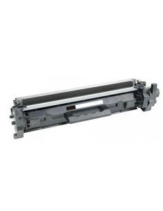 TONER HP 94A M118DWM148DWM148FDW COMP NEGRO