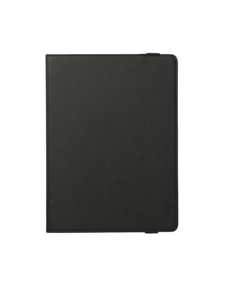 FUNDA TABLET  TRUST 10P PRIMO ECO BLACK 24214