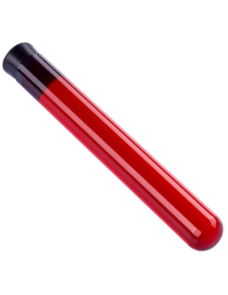 REFRIGERACION CUSTOM CORSAIR HYDROX LIQUIDO REFRIGERANTE SERIES XL5 ROJO 1L