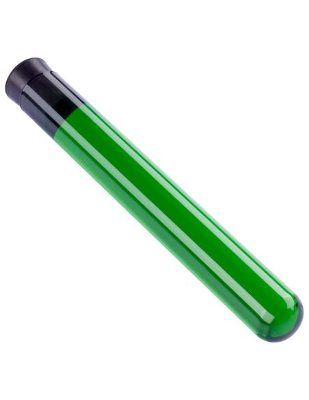 REFRIGERACION CUSTOM CORSAIR HYDROX LIQUIDO REFRIGERANTE SERIES XL5 VERDE 1L
