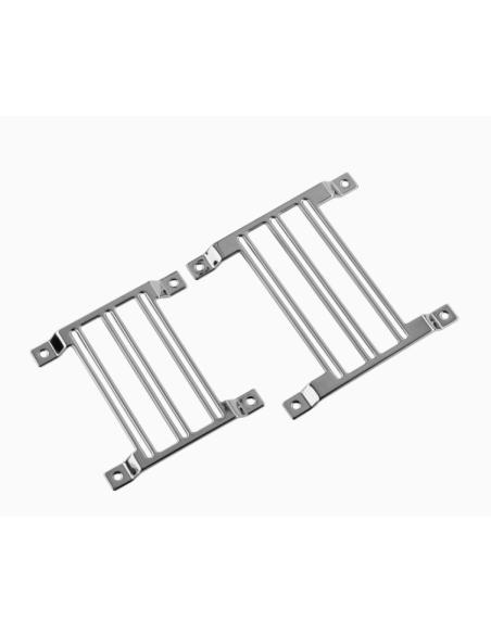 REFRIGERACION CUSTOM CORSAIR HYDROX BOMBA DEPOSITO XD5 RGB NEGRO