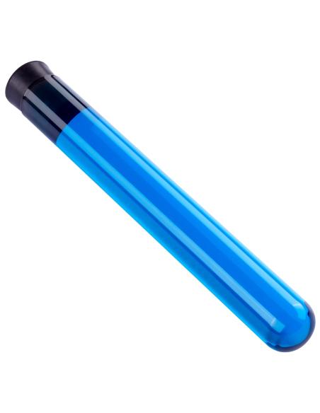 REFRIGERACION CUSTOM CORSAIR HYDROX LIQUIDO REFRIGERANTE SERIES XL5 AZUL 1L