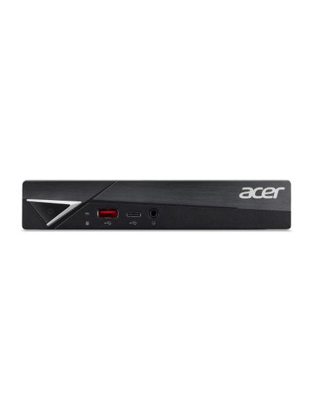 ORDE ACER MINI VEN2580 I3-1115G48GB512GB SSDWFBT NEGRO W11PRO