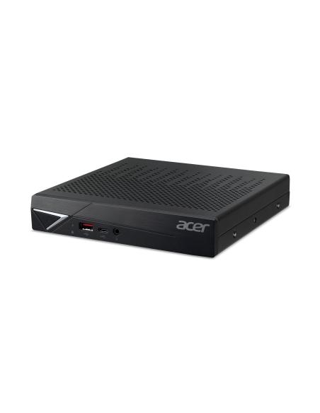 ORDE ACER MINI VEN2580 I3-1115G48GB512GB SSDWFBT NEGRO W11PRO