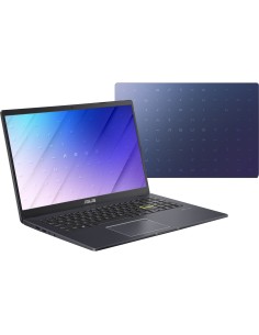 Asus E510KA-EJ680 N4500 8GB 256GB DOS 15.6"