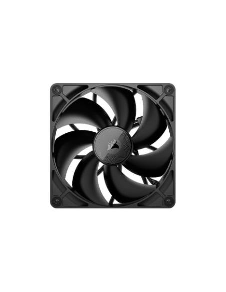 VENTILADOR CAJA CORSAIR RX SERIES iCUE LINK RX140 SINGLE PACK CO-9051011-WW