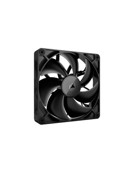 VENTILADOR CAJA CORSAIR RX SERIES iCUE LINK RX140 SINGLE PACK CO-9051011-WW