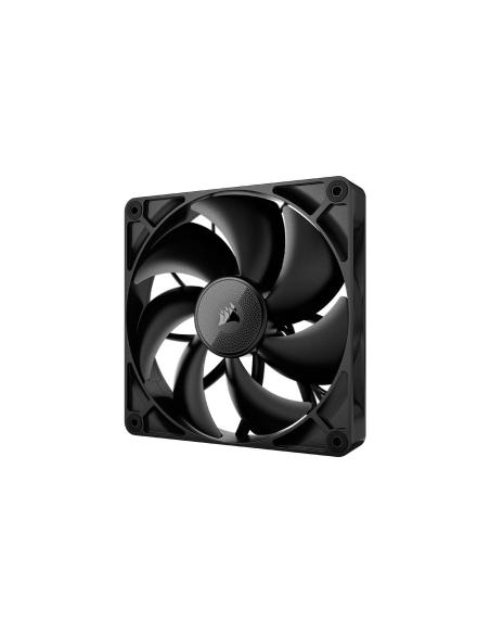 VENTILADOR CAJA CORSAIR RX SERIES iCUE LINK RX140 SINGLE PACK CO-9051011-WW