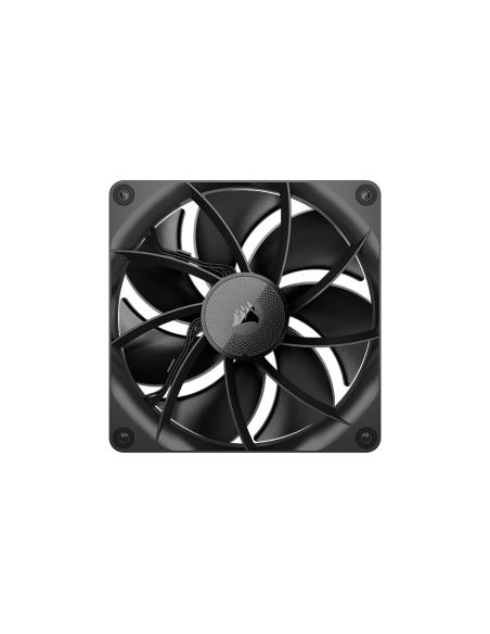 VENTILADOR CAJA CORSAIR RX SERIES iCUE LINK RX140 SINGLE PACK CO-9051011-WW