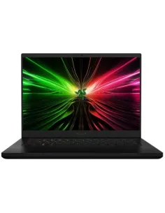 PORTATIL RAZER BLADE 14 (P10-NT/Win-11/QHD+ 240Hz/R9-8940H/32GB DDR5/RTX 4070/1TB SSD) RZ09-050811D3-R311