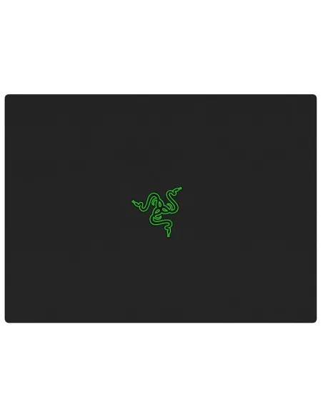 PORTATIL RAZER BLADE 14 (P10-NT/Win-11/QHD+ 240Hz/R9-8940H/32GB DDR5/RTX 4070/1TB SSD) RZ09-050811D3-R311