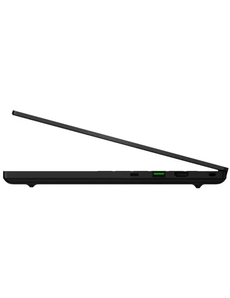 PORTATIL RAZER BLADE 14 (P10-NT/Win-11/QHD+ 240Hz/R9-8940H/32GB DDR5/RTX 4070/1TB SSD) RZ09-050811D3-R311