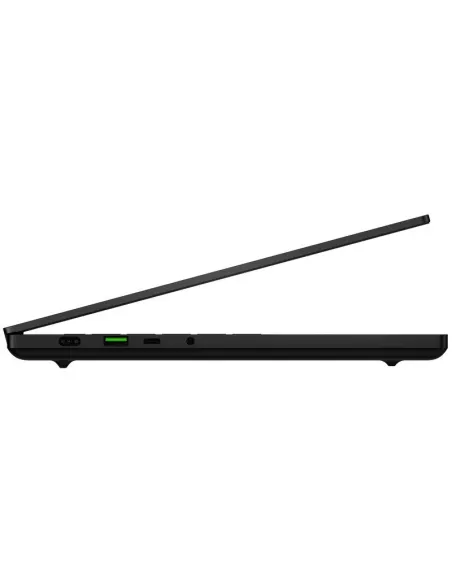 PORTATIL RAZER BLADE 14 (P10-NT/Win-11/QHD+ 240Hz/R9-8940H/32GB DDR5/RTX 4070/1TB SSD) RZ09-050811D3-R311