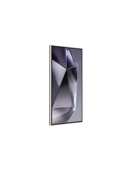 Samsung Galaxy S24 Ultra 17,3 cm (6.8") SIM doble 5G USB Tipo C 12 GB 256 GB 5000 mAh Violeta