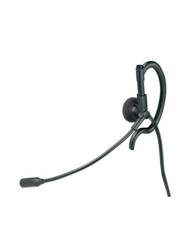 MOTOROLA XTR Earpiece