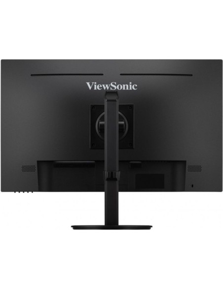 MONITOR VIEWSONIC 27" 2K IPS 75HZ 2XHDMI DP MULTIO ERGONOMIC