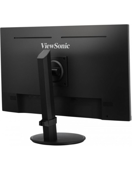 MONITOR VIEWSONIC 27" 2K IPS 75HZ 2XHDMI DP MULTIO ERGONOMIC