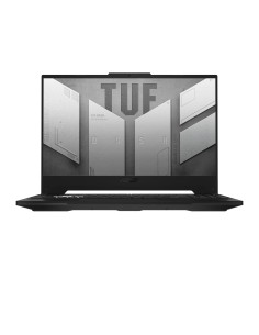 Asus TUF Dash F15 15.6" Full HD 144Hz IPS Intel Core i7 1270