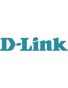 D-Link DBG-WW-Y1-LIC Lic Cloud 1a SD WAN Gateway
