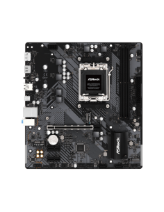 Asrock A620M-HDV/M.2 AMD A620 Zócalo AM5 micro ATX