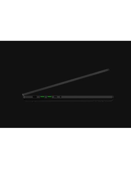 PORTATIL RAZER BLADE 16 (S10-NT/Win-11/QHD+ 240Hz OLED/-14900HX/16GB DDR5/RTX 4070/1TB SSD/PCIe Gen4) FRANCE LAYOUT RZ09-0510SFN