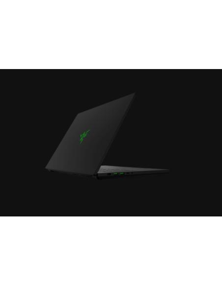 PORTATIL RAZER BLADE 16 (S10-NT/Win-11/QHD+ 240Hz OLED/-14900HX/16GB DDR5/RTX 4070/1TB SSD/PCIe Gen4) FRANCE LAYOUT RZ09-0510SFN