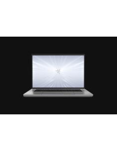 PORTATIL RAZER BLADE 16 (S10-NT/Win-11/Dual UHD+FHD+ mini-LED/-14900HX/16GB DDR5/RTX 4070/2TB SSD/PCIe Gen4/Mercury) FRANCE LAYO