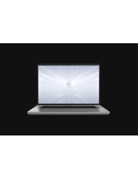 PORTATIL RAZER BLADE 16 (S10-NT/Win-11/Dual UHD+FHD+ mini-LED/-14900HX/16GB DDR5/RTX 4070/2TB SSD/PCIe Gen4/Mercury) FRANCE LAYO