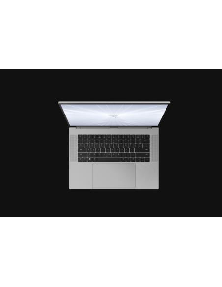 PORTATIL RAZER BLADE 16 (S10-NT/Win-11/Dual UHD+FHD+ mini-LED/-14900HX/16GB DDR5/RTX 4070/2TB SSD/PCIe Gen4/Mercury) FRANCE LAYO